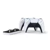 Raptor CS200-LT, Indoor, USB, Black, White