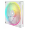 Fan Corsair CO-9051032-WW 14 cm 2 pcs 2000 RPM White