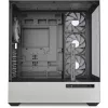 Sharkoon AK7 ARGB ATX Case