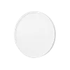 Smart ceiling light Xiaomi BHR07RIGL Wi-Fi 17 W White