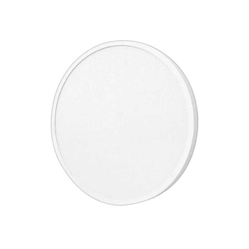 Smart ceiling light Xiaomi BHR07RIGL Wi-Fi 17 W White
