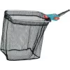 Gardena Combisystem Vario 2 - Teichreiniger - GARDENA combisystem - without handle (03230-20)