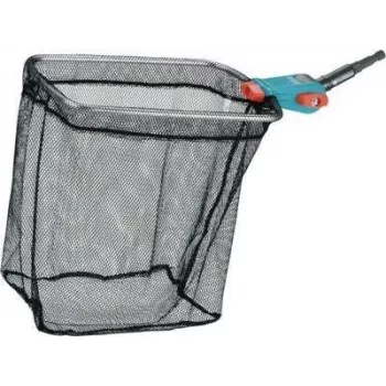 Gardena Combisystem Vario 2 - Teichreiniger - GARDENA combisystem - without handle (03230-20)