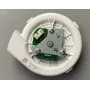 Vacuum Cleaner Accessory | ROBOROCK | Fan | For S6 Black MaxV/S7 White/S7 Black/E5 White/E5 Black/Q5 Black/Q7 White/Q7 Black | 9.01.0610