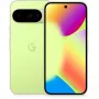 Google Pixel 10 16 cm (6.3) Dual SIM Android 16.0 5G USB Type-C 12 GB 128 GB 4970 mAh Lime green