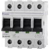 Doepke 09981063 Networking Device