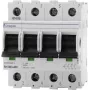 Doepke 09981063 Networking Device