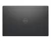DELL Inspiron 3530 Intel® Core™ i5 i5-1334U Laptop 39.6 cm (15.6) Full HD 16 GB DDR4-SDRAM 1 TB SSD Wi-Fi 6 (802.11ax) Windows 11 Home Black