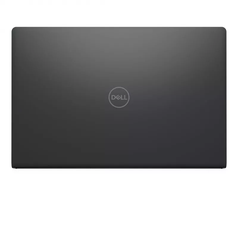 DELL Inspiron 3530 Intel® Core™ i5 i5-1334U Laptop 39.6 cm (15.6) Full HD 16 GB DDR4-SDRAM 1 TB SSD Wi-Fi 6 (802.11ax) Windows 11 Home Black