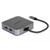 Docking Station Tablet Any Brand DeLOCK 87742