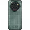 Smartphone Oukitel WP35 Pro 6.52 inch 12GB/512GB Green