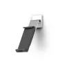 Passive holder Durable 893523