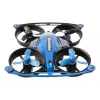 Amewi FormulA, Drone, 8 Years, 430 mAh, 39 g