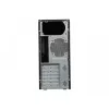 Antec VSK 4000E-U3 Midi Tower Black