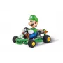 Carrera RC - Action - 2,4GHz Mario Kart(TM) Pipe Kart, Luigi