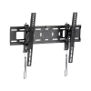 TV Mount SBOX PLB-6546T-2 for 37–80 inch screens, up to 75 kg, VESA up to 600x400