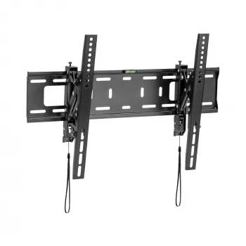 TV Mount SBOX PLB-6546T-2 for 37–80 inch screens, up to 75 kg, VESA up to 600x400