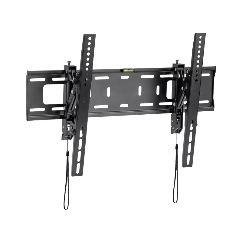 TV Mount SBOX PLB-6546T-2 for 37–80 inch screens, up to 75 kg, VESA up to 600x400