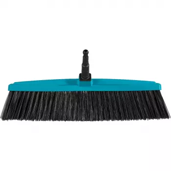 Gardena 03622-20 Garden Tool Black