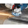 Bosch 2 608 606 923 angle grinder accessory