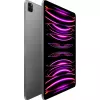 Tablet Apple iPad Pro 6th Gen 12.9 inch M2 16GB 1TB iPadOS