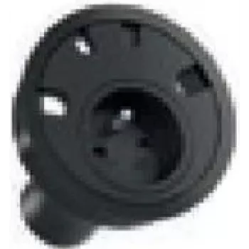 Power Extension Cable Bachmann LOOP IN 2m