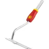 Draw Hoe WOLF-Garten HU-M 15, 71AAA011650