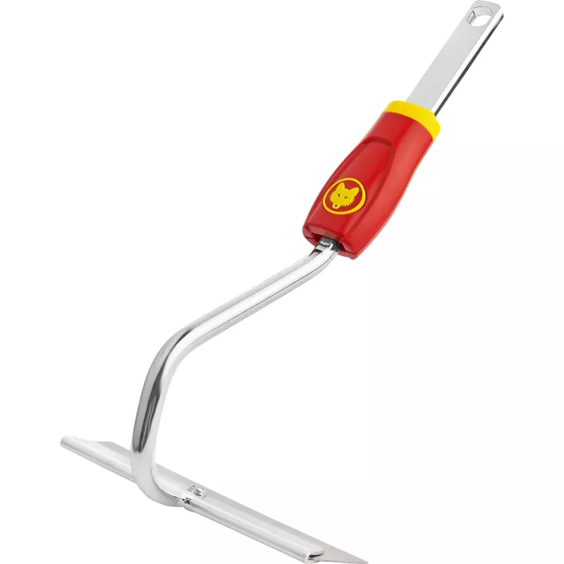 Draw Hoe WOLF-Garten HU-M 15, 71AAA011650