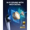 Wireless earphone Anker Soundcore Liberty 4 PRO