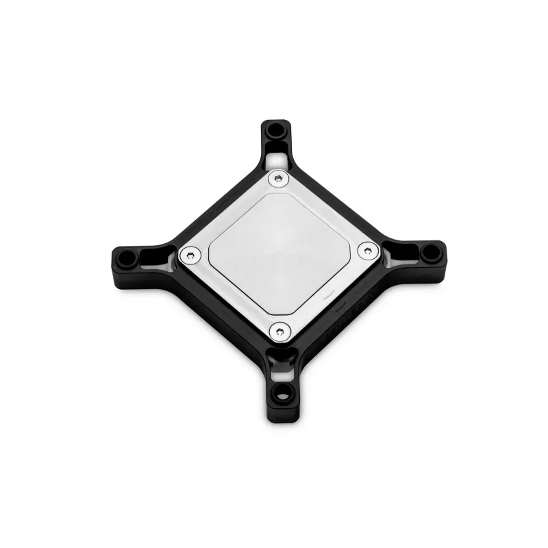 Water block EK Water Blocks EK-Quantum Magnitude 1700 Copper Nickel Black