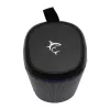 Portable Speaker White Shark GBT-876 Madal, White