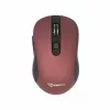 Sbox WM-911U Purple
