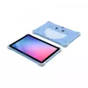 Tablet Kruger & Matz FUN 1008 10.1 inch Processor, 2GB RAM, 32GB Storage, OS