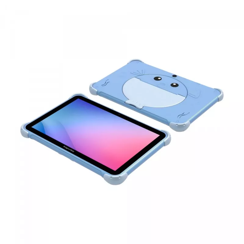 Tablet Kruger & Matz FUN 1008 10.1 inch Processor, 2GB RAM, 32GB Storage, OS