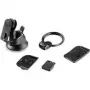 Passive Adapter Set Hama 93723 with Suction Cup Holder for TomTom