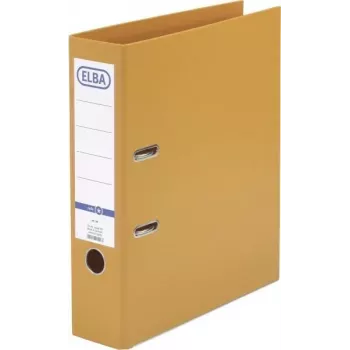 Elba 10468 OG