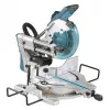 Makita LS1019L sliding compound mitre saw