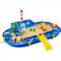 Waterplay Peppa Pig Holiday, water toy
