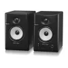 Behringer TRUTH 3.5 Pair of Active Studio Monitors 3,5