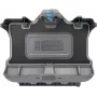 Gamber-Johnson Vehicle Docking Station, TRI RF - docking station - VGA, HDMI - GigE - for Getac F110 G5, F110 G6