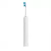 Electric toothbrush Xiaomi 62224 — oscillation, 3 modes, 1 brush head, rechargeable