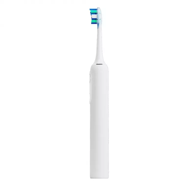 Electric toothbrush Xiaomi 62224 — oscillation, 3 modes, 1 brush head, rechargeable