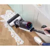 Wet&Dry Vacuum Cleaner Tineco FLOOR ONE S5