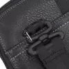 Sleeve case Rivacase 8920 33.8 cm (13.3 inch) Black