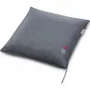 Shiatsu Massage Cushion MG135