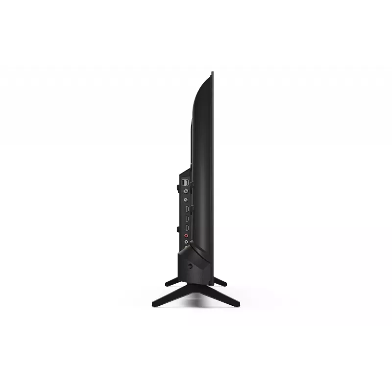 Telewizor LED Sharp 32HA1205E 32 cale HD Ready