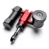 Hydraulic Brake System Simagic P1000i Inverted S443 — hydraulic sim racing brake unit
