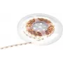 LED strip EUROLITE 50530105 5 m 3000K 24V