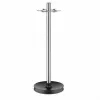 WMF 1876709990 7 pc(s) Stainless steel
