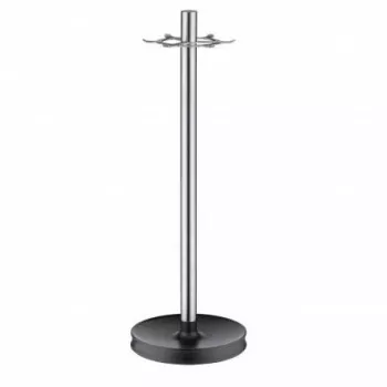 WMF 1876709990 7 pc(s) Stainless steel